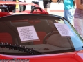 HendoSmoke - Concorso Ferrari -Pasadena 2013-295