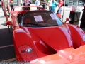 HendoSmoke - Concorso Ferrari -Pasadena 2013-296