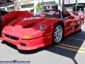 HendoSmoke - Concorso Ferrari -Pasadena 2013-299