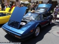 HendoSmoke - Concorso Ferrari -Pasadena 2013-3