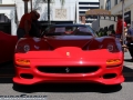 HendoSmoke - Concorso Ferrari -Pasadena 2013-301