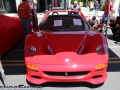 HendoSmoke - Concorso Ferrari -Pasadena 2013-302