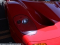 HendoSmoke - Concorso Ferrari -Pasadena 2013-303