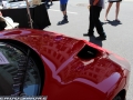 HendoSmoke - Concorso Ferrari -Pasadena 2013-304