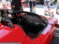 HendoSmoke - Concorso Ferrari -Pasadena 2013-306