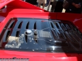 HendoSmoke - Concorso Ferrari -Pasadena 2013-308