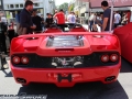 HendoSmoke - Concorso Ferrari -Pasadena 2013-310