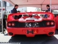 HendoSmoke - Concorso Ferrari -Pasadena 2013-311