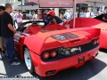 HendoSmoke - Concorso Ferrari -Pasadena 2013-315