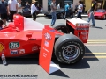 HendoSmoke - Concorso Ferrari -Pasadena 2013-32