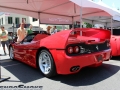 HendoSmoke - Concorso Ferrari -Pasadena 2013-322