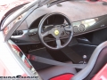 HendoSmoke - Concorso Ferrari -Pasadena 2013-324