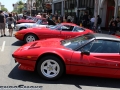 HendoSmoke - Concorso Ferrari -Pasadena 2013-326