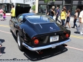 HendoSmoke - Concorso Ferrari -Pasadena 2013-327