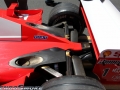 HendoSmoke - Concorso Ferrari -Pasadena 2013-33