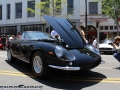 HendoSmoke - Concorso Ferrari -Pasadena 2013-331