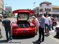 HendoSmoke - Concorso Ferrari -Pasadena 2013-337