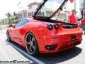 HendoSmoke - Concorso Ferrari -Pasadena 2013-345