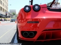 HendoSmoke - Concorso Ferrari -Pasadena 2013-346