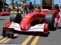 HendoSmoke - Concorso Ferrari -Pasadena 2013-35