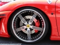 HendoSmoke - Concorso Ferrari -Pasadena 2013-352