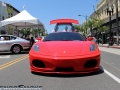 HendoSmoke - Concorso Ferrari -Pasadena 2013-355
