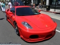 HendoSmoke - Concorso Ferrari -Pasadena 2013-357