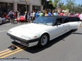 HendoSmoke - Concorso Ferrari -Pasadena 2013-36