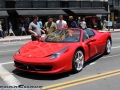HendoSmoke - Concorso Ferrari -Pasadena 2013-363