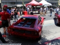 HendoSmoke - Concorso Ferrari -Pasadena 2013-379