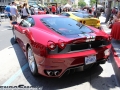 HendoSmoke - Concorso Ferrari -Pasadena 2013-381