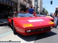 HendoSmoke - Concorso Ferrari -Pasadena 2013-382