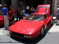 HendoSmoke - Concorso Ferrari -Pasadena 2013-383