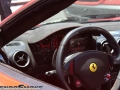 HendoSmoke - Concorso Ferrari -Pasadena 2013-386