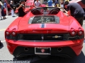 HendoSmoke - Concorso Ferrari -Pasadena 2013-387