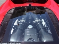 HendoSmoke - Concorso Ferrari -Pasadena 2013-388
