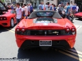 HendoSmoke - Concorso Ferrari -Pasadena 2013-39