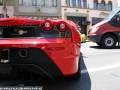 HendoSmoke - Concorso Ferrari -Pasadena 2013-391