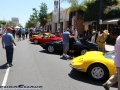 HendoSmoke - Concorso Ferrari -Pasadena 2013-4