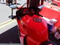 HendoSmoke - Concorso Ferrari -Pasadena 2013-400