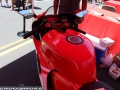 HendoSmoke - Concorso Ferrari -Pasadena 2013-400