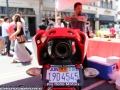 HendoSmoke - Concorso Ferrari -Pasadena 2013-402