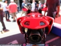 HendoSmoke - Concorso Ferrari -Pasadena 2013-403