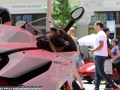 HendoSmoke - Concorso Ferrari -Pasadena 2013-406