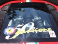 HendoSmoke - Concorso Ferrari -Pasadena 2013-41