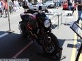 HendoSmoke - Concorso Ferrari -Pasadena 2013-416