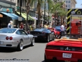 HendoSmoke - Concorso Ferrari -Pasadena 2013-420