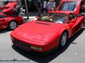 HendoSmoke - Concorso Ferrari -Pasadena 2013-421