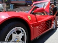 HendoSmoke - Concorso Ferrari -Pasadena 2013-422