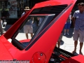 HendoSmoke - Concorso Ferrari -Pasadena 2013-423